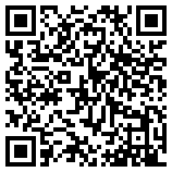 QR Code for Bob Thompson Masonry & Concrete in Herrin, IL 62948