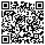 QR Code for Bradley Communications in Chicago, IL 60622