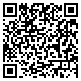 QR Code for Brian J Gambla DDS in PALOS HEIGHTS, IL 60463
