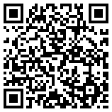 QR Code for Brigitte's Decorating in Coal Valley, IL 61240