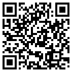 QR Code for Broadway Tap in Streator, IL 61364