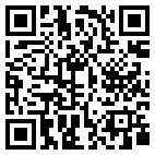 QR Code for Brown Jodie CPA in Chicago, IL 60657