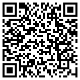 QR Code for Browns' County Market in Sycamore, IL 60178