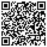 QR Code for Michael A Bruno DC in Waukegan, IL 60085
