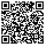QR Code for Bryant HVAC Company Downers Grove in Downers Grove, IL 60515