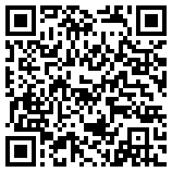 QR Code for Bucephalus Bikes in Evanston, IL 60201