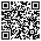 QR Code for Burn Burger in Chicago, IL 60654