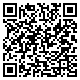 QR Code for Buscemi IT Solutions in Mokena, IL 60448
