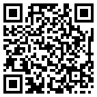 QR Code for Busy Bees in Chicago, IL 60616