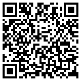 QR Code for The Butler Group in Clarendon Hills, IL 60514