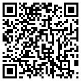 QR Code for C & A Properties in Chicago, IL 60660