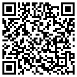 QR Code for C N C Auto Alarms in Chicago, IL 60636