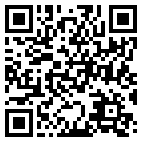 QR Code for Cafe Med in Chicago, IL 60611