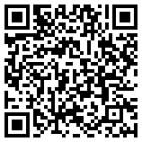 QR Code for Campanella & Sons in Waukegan, IL 60087