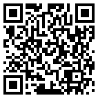 QR Code for Cananas in Chicago, IL 60608