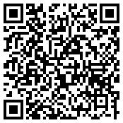 QR Code for Capital Mortgage Financial in Rockford, IL 61108