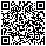 QR Code for Captured by Lorraine in Batavia, IL 60510
