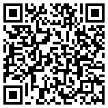 QR Code for Carl B Hagstrom Dds in Fox Lake, IL 60020