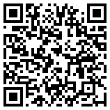 QR Code for Carnaghi Towing & Repair in Danville, IL 61832