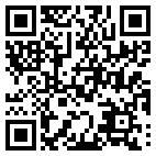 QR Code for Celozzi LLC in Dwight, IL 60420