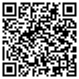 QR Code for Center for Spiritual Evolution in Cary, IL 60013