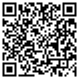 QR Code for Central Enterprise in Chicago, IL 60606