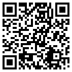 QR Code for Cf System in Rockford, IL 61108