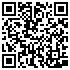 QR Code for Charlie's Autos in South Holland, IL 60473