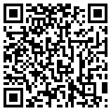 QR Code for Chgo Recording in Chicago, IL 60611