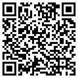 QR Code for Chicago Car Key Locksmith in Chicago, IL 60620