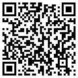 QR Code for Chicago Locksmith Solution in Chicago, IL 60630