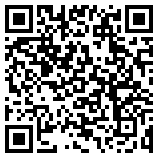QR Code for Chicago Realty Services in Chicago, IL 60622