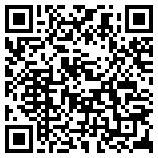 QR Code for ChicagoHandyGuys in Chicago, IL 60656