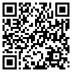 QR Code for China Snack in Chicago, IL 60623