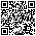 QR Code for ChoreRelief in Chicago, IL 60654