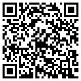 QR Code for Chung's Oriental Martial Art Academy in Crystal Lake, IL 60014