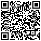 QR Code for Cimro Quality Health Care Solutions in Champaign, IL 61822