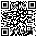 QR Code for Circle K in Bridgeview, IL 60455