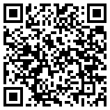 QR Code for Circle K Store in Saint Charles, IL 60174
