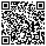 QR Code for City of Grayville in Grayville, IL 62844
