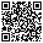 QR Code for Windy City Style in Quincy, IL 62305