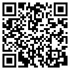 QR Code for Claire's in Peoria, IL 61615