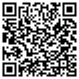 QR Code for Clarence Collins III in Chicago, IL 60619