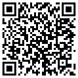 QR Code for Clay County Advocate-Press Newspapr in Flora, IL 62839
