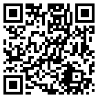 QR Code for Clean Team in Belleville, IL 62221