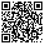 QR Code for Clide Hbb in Matteson, IL 60443