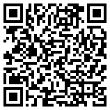 QR Code for Coast To Coast Communication in Elmhurst, IL 60126