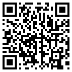 QR Code for Cobra Source in Grayslake, IL 60030