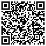 QR Code for Coleman Cable Systems in Waukegan, IL 60085