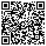 QR Code for Combined Public Communications in Olney, IL 62450